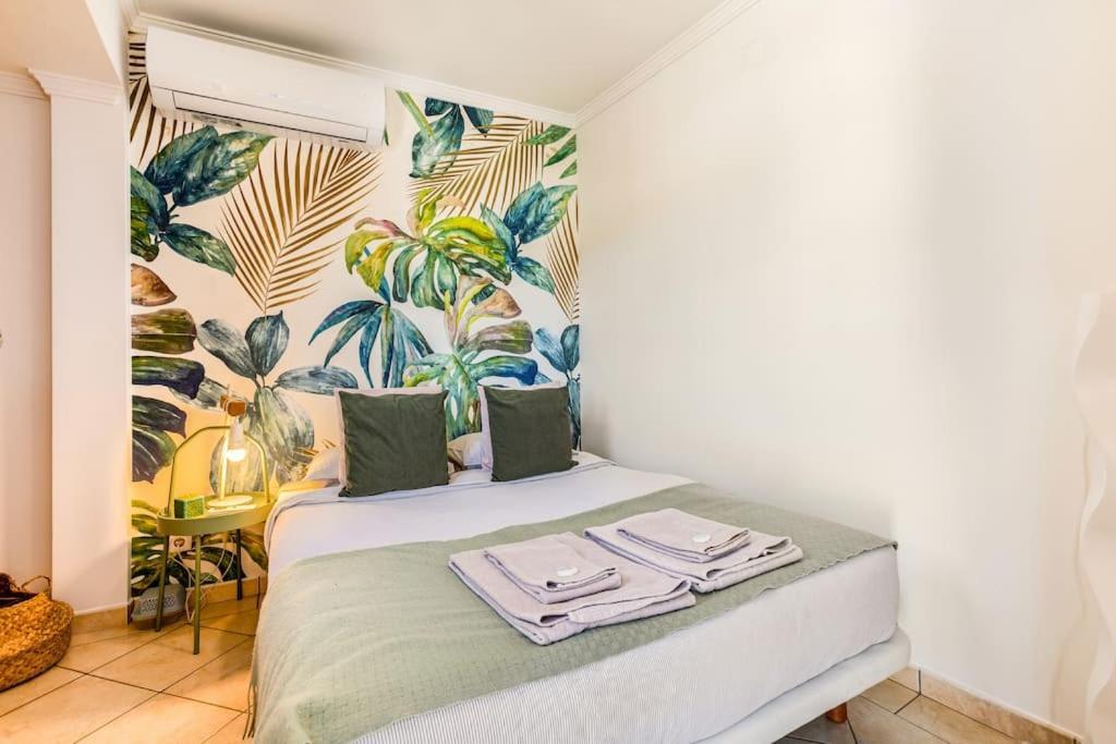 Casinha Da Jade Villa