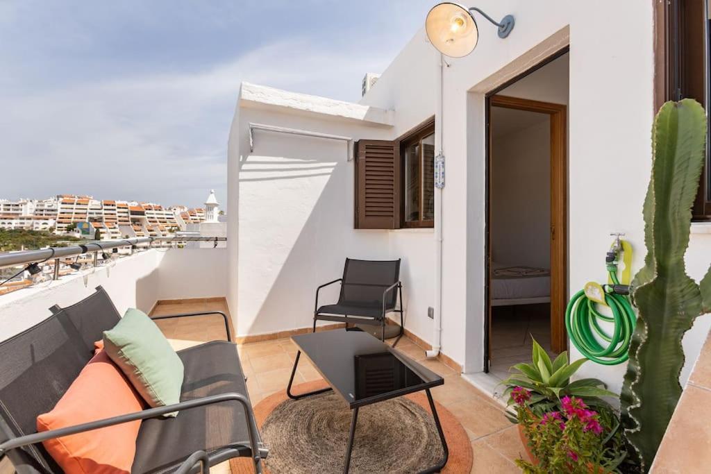Villa Casinha Da Jade