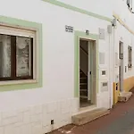 Casinha Da Jade