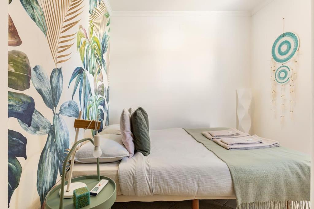 Casinha Da Jade Villa