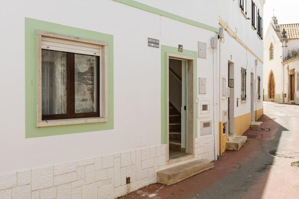 Villa Casinha Da Jade *