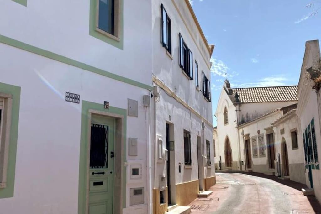 Villa Casinha Da Jade *