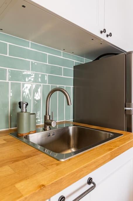 Casinha Da Jade Villa Albufeira